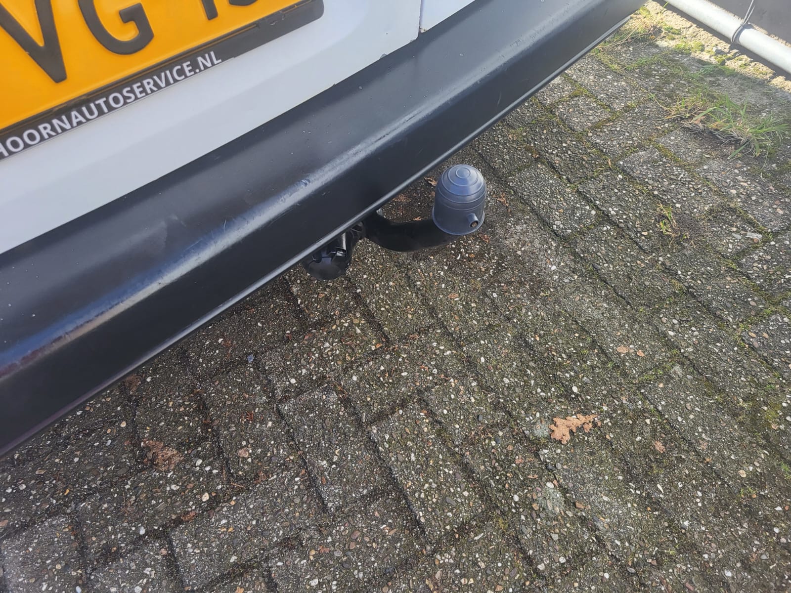 
								PEUGEOT PARTNER full									