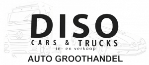 Gemini_Generated_Image_h2u7d6h2u7d6h2u7-removebg-preview