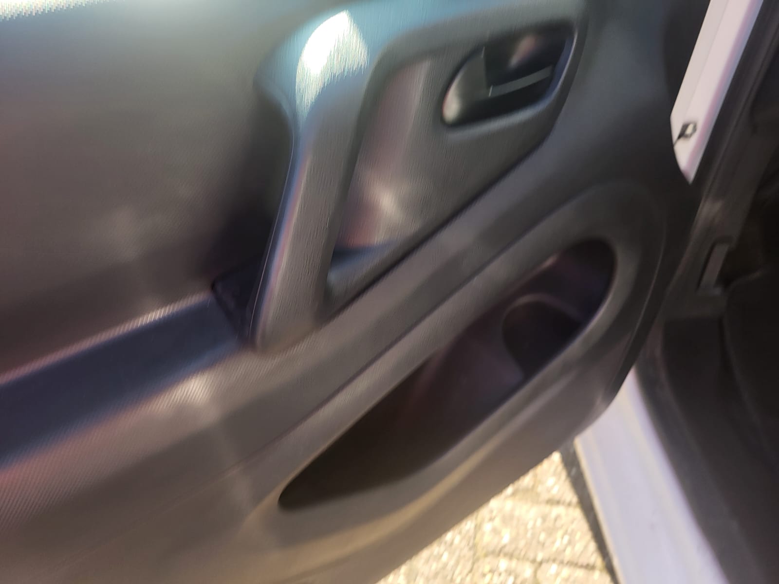 
								PEUGEOT PARTNER full									