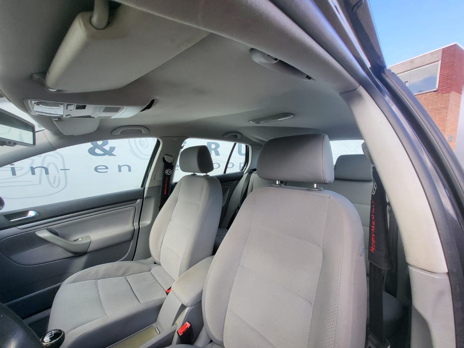 
								volkswagen golf full									