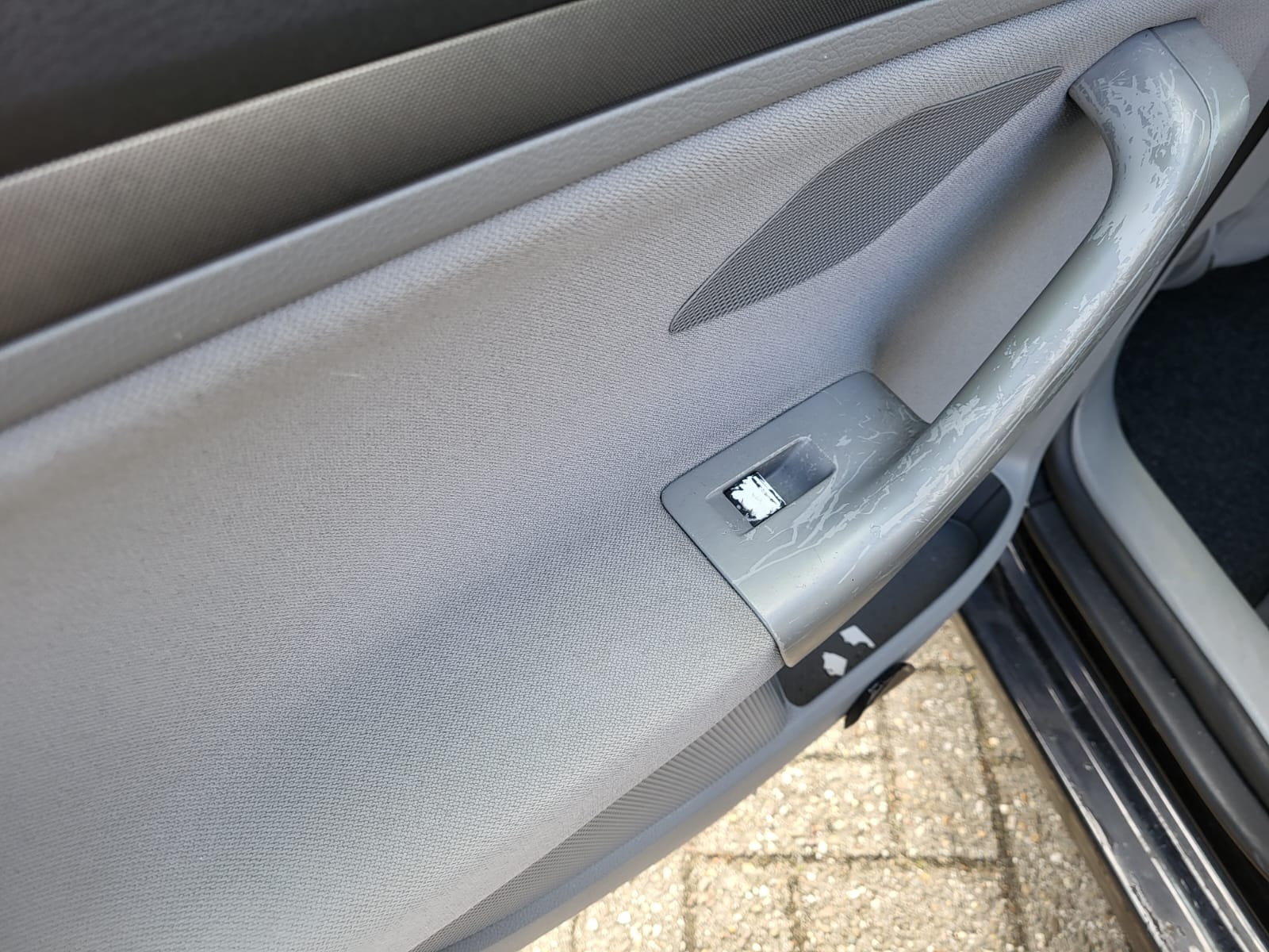 
								volkswagen golf full									