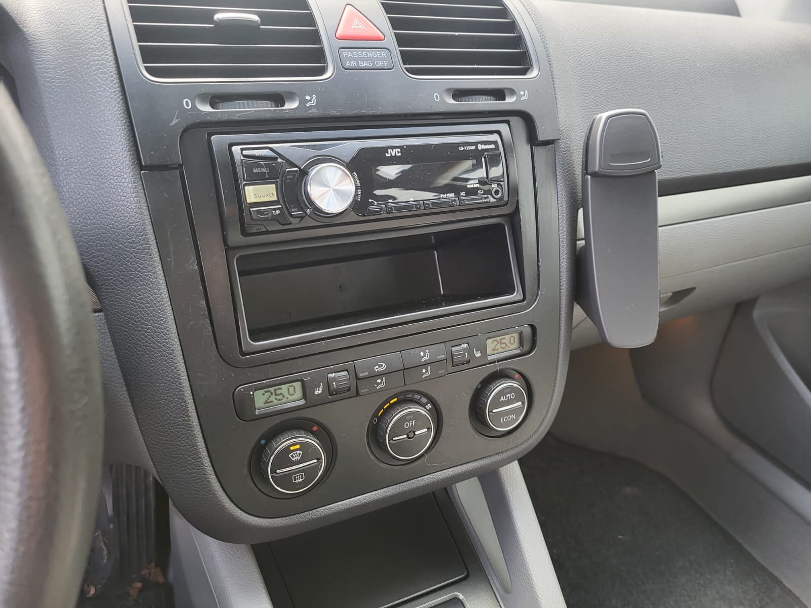 
								volkswagen golf full									