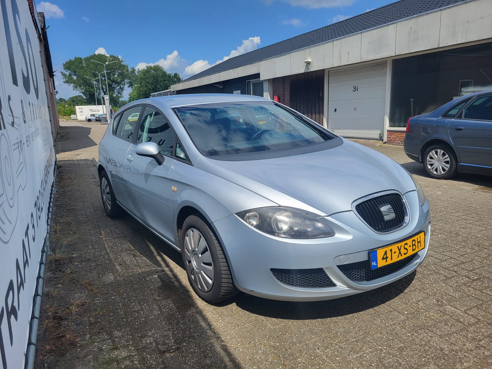 
								Seat Leon full									