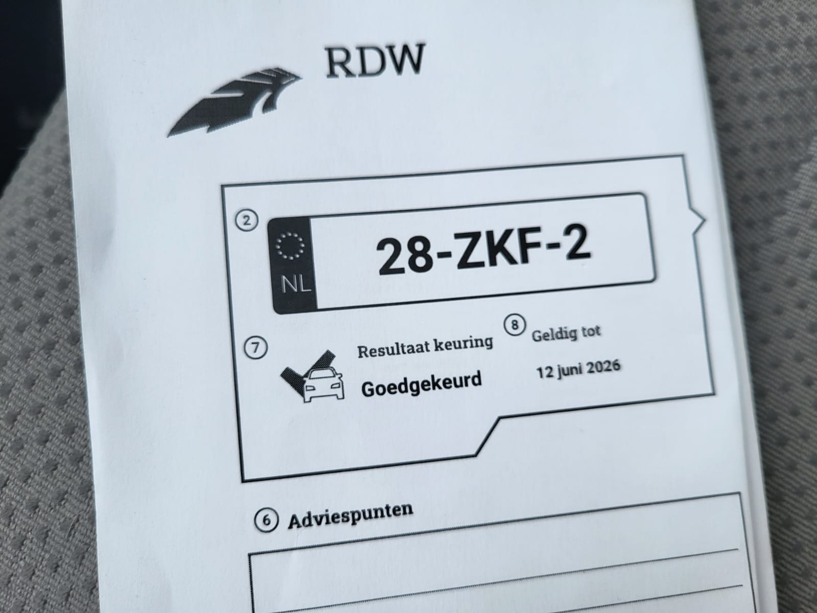 
								volkswagen golf full									