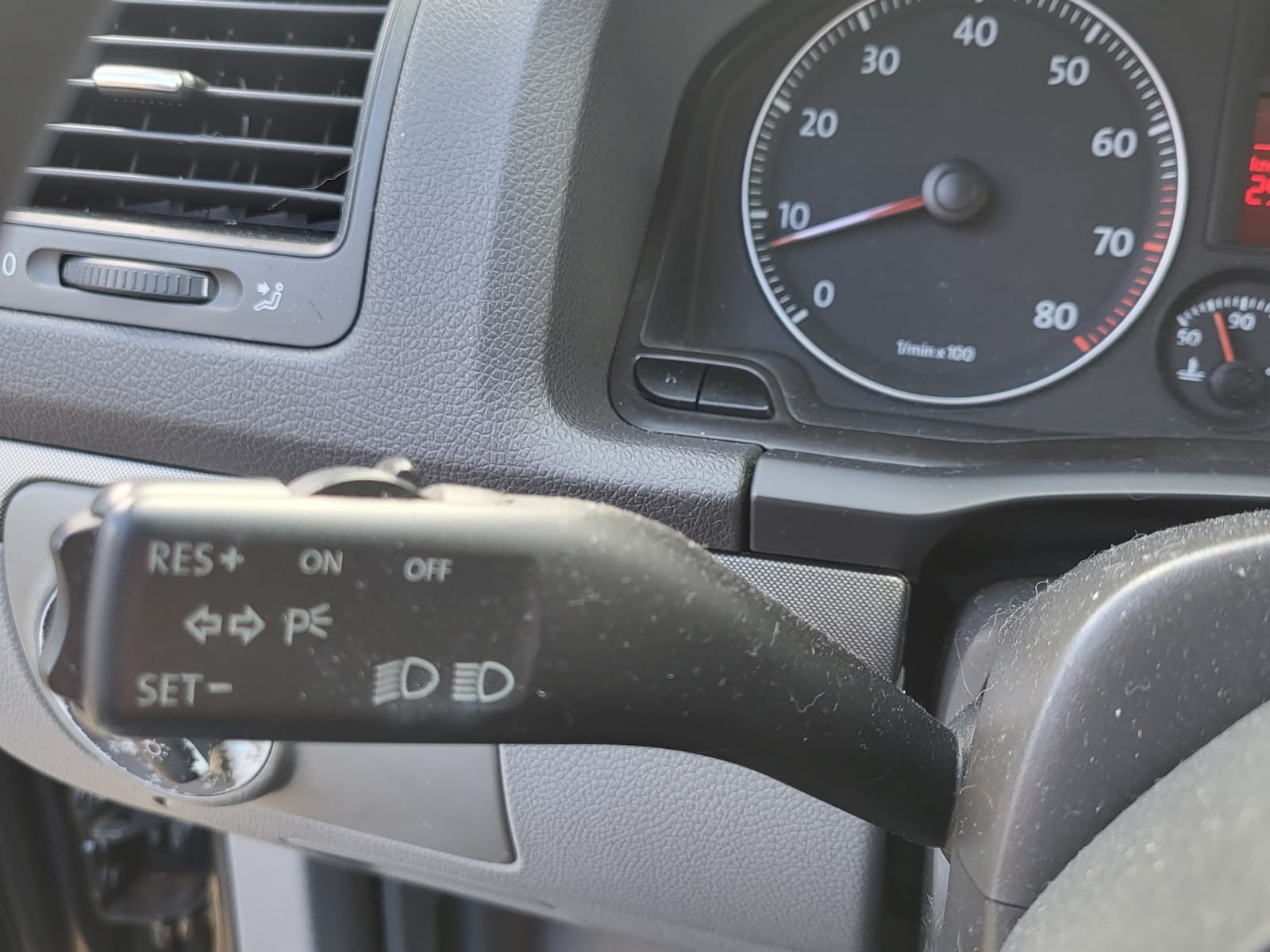 
								volkswagen golf full									