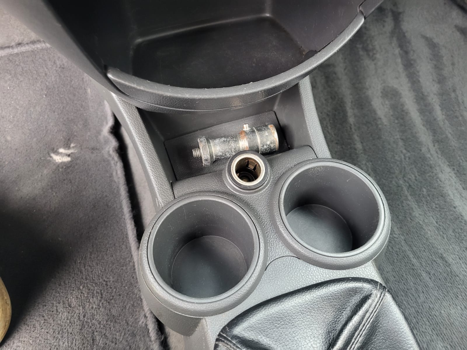 
								Chevrolet Spark full									