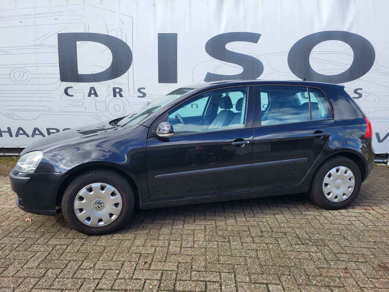 
								volkswagen golf full									