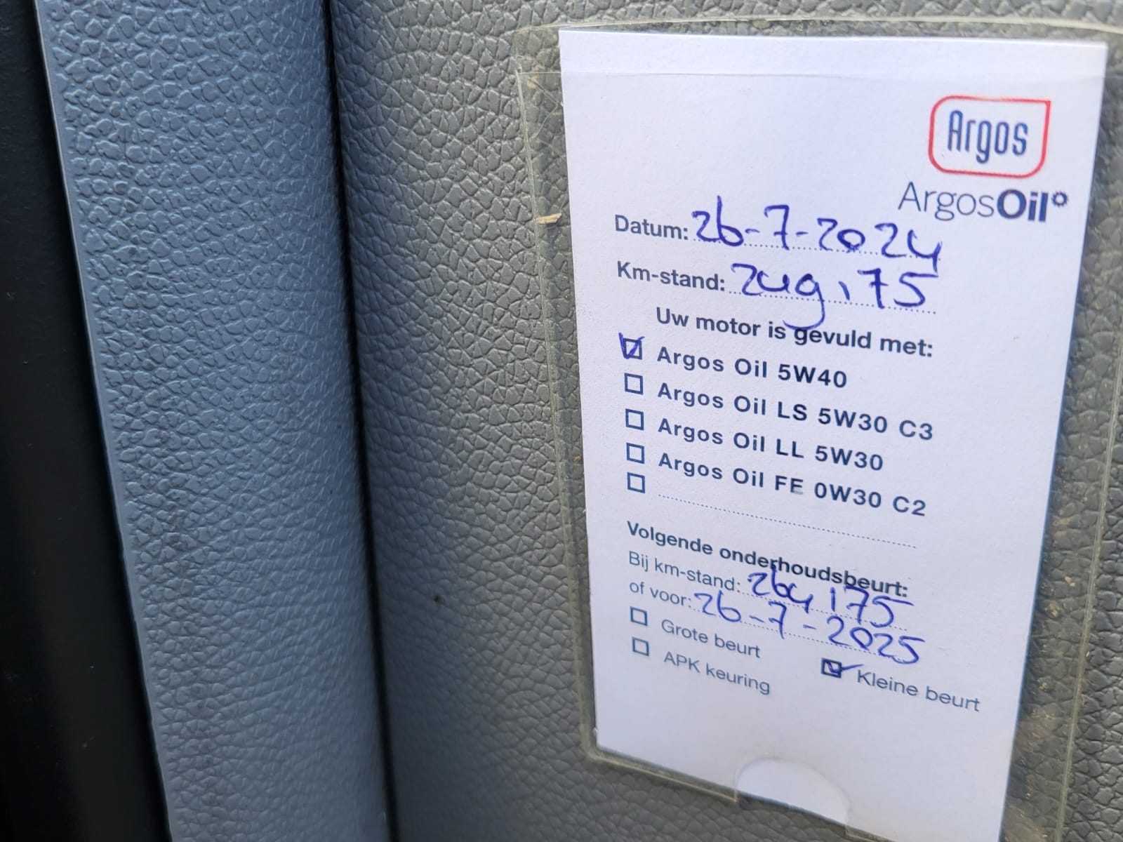 
								volkswagen golf full									