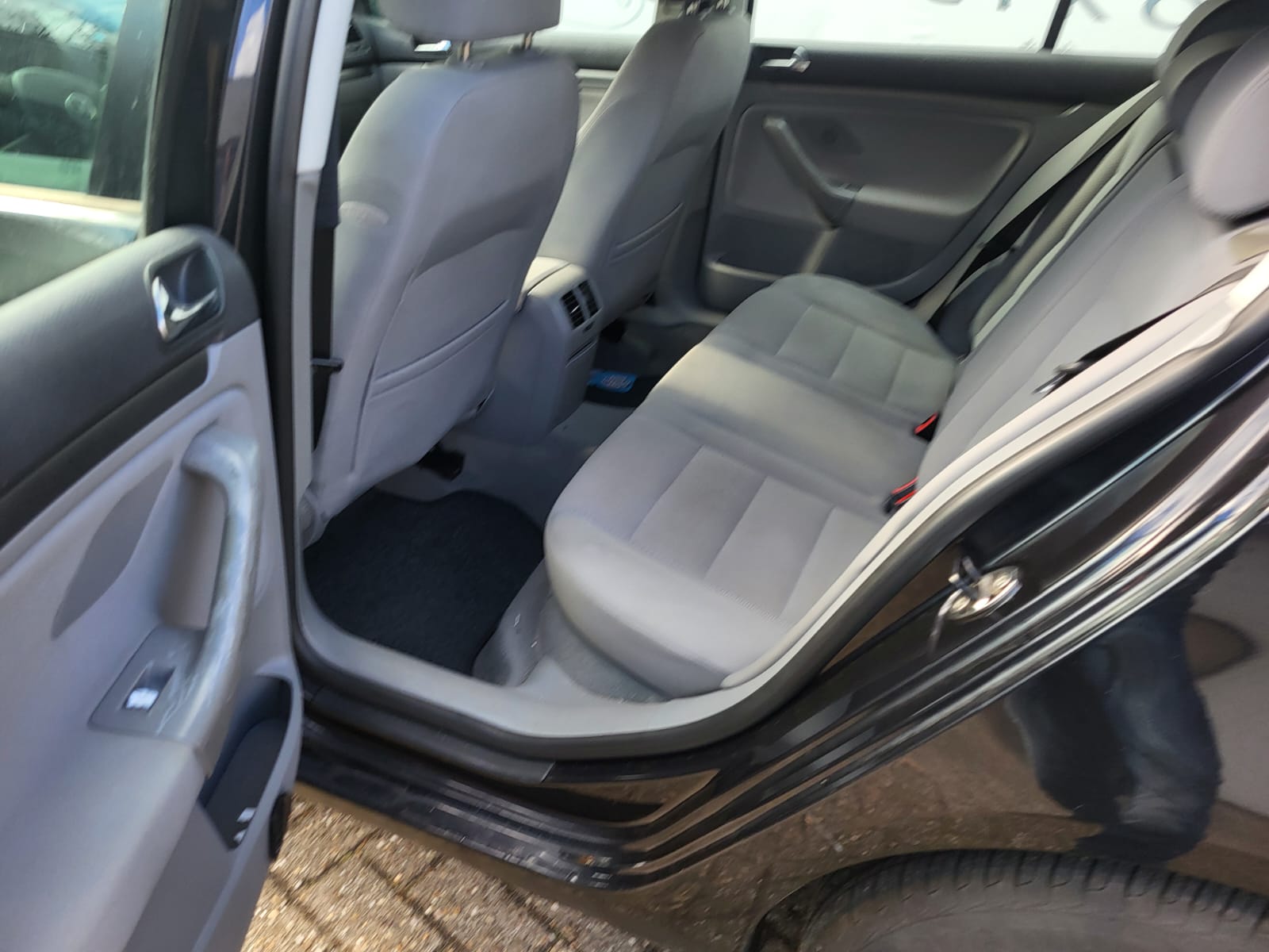 
								volkswagen golf full									