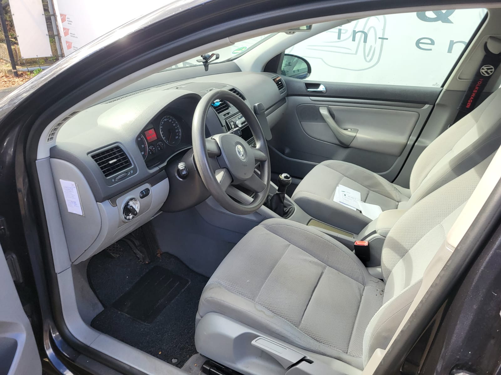 
								volkswagen golf full									