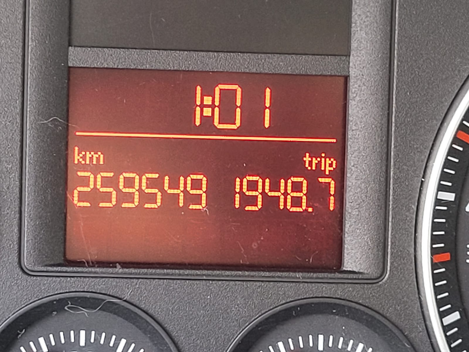 
								volkswagen golf full									