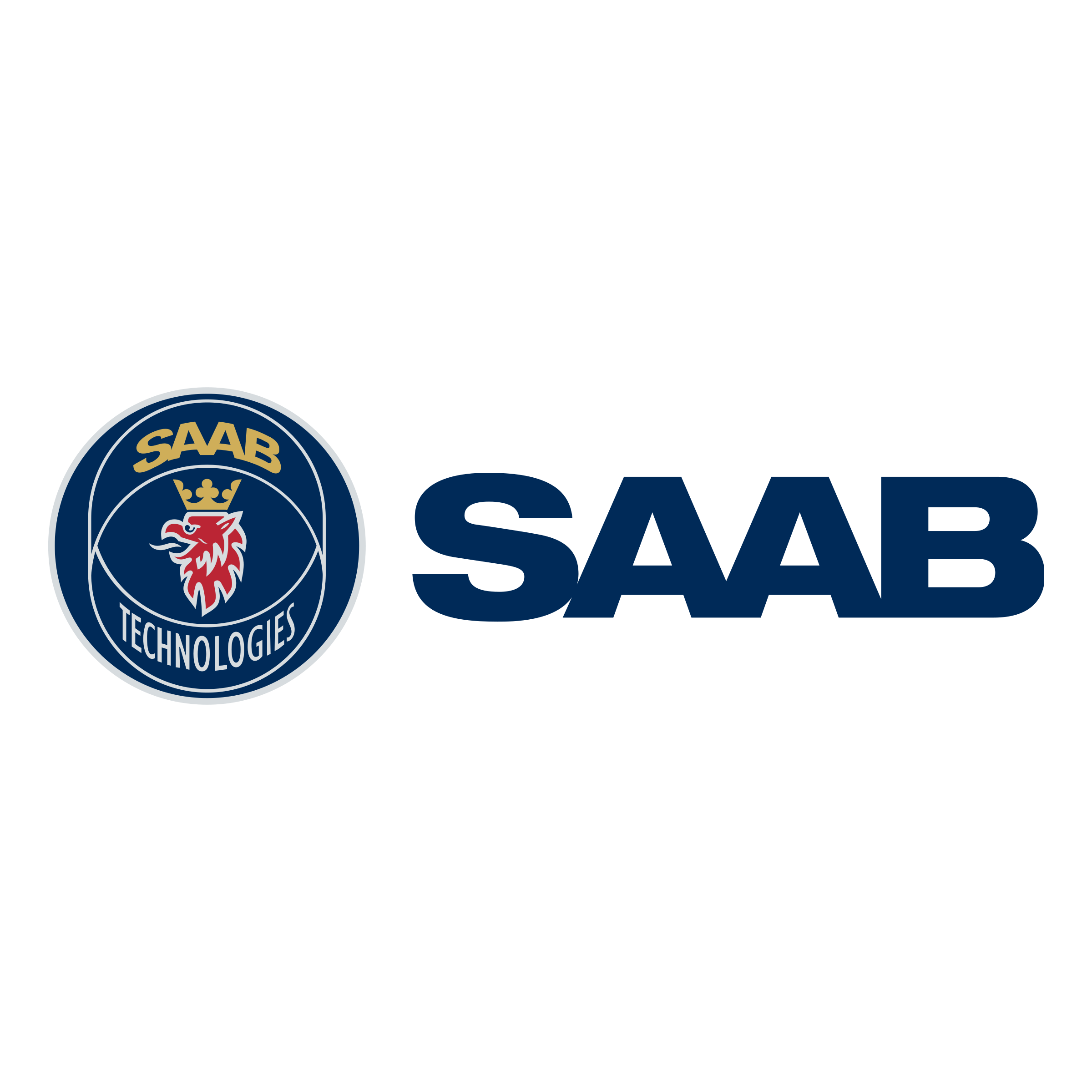 SAAB